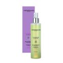 Gel Detergente Purificante Pelli Miste Verdeoasi al Tea Tree Oil 200 ml.
