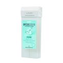 Ricarica Ceretta roll-on Pure  ideale post laser senza colophonium da 100 ml