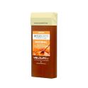 Ricarica Ceretta roll-on al Miele Naturale Velour bio da 100 ml