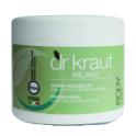 Crema Rassodante con Luppolo e Burro Karite vaso da 500 ml