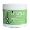 Fango Detox con Argilla Pura e Vulcanyl vaso da 500 ml