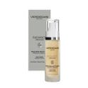 Maschera Notte Peeling Illuminante Verdeoasi Acidi Frutta e Vit. C 50 ml.