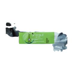 Bende Saline Pronte Effetto Freddo per Gambe Pesanti con Mentolo n2 bende