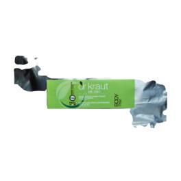 Bende Saline Pronte Effetto Freddo per Gambe Pesanti con Mentolo n2 bende