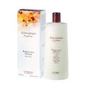 Bagnodoccia Calycanthus da 400 ml