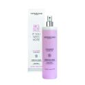 Tonico alla Rosa Equilibrante Pelli Miste Verdeoasi con Jaluronico 500 ml.