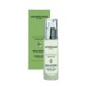 Crema Antistress anti-inquinamento Verdeoasi con Vitamina E 50 ml.