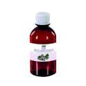 Mucillagine di Malva da 200 ml