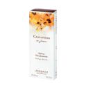 Deodorante Spray Calycanthus da 150 ml