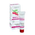 Maschera Viso Purificante Goji Bio 30 ml.