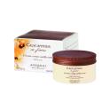 Crema Corpo Setificante Calycanthus vaso 250 ml