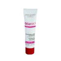 Maschera Viso Nutriente Goji Bio 30 ml.