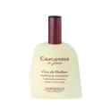 Profumo Calycanthus da 50 ml