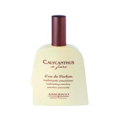 Profumo Calycanthus da 50 ml