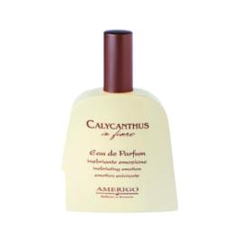 Profumo Calycanthus da 50 ml
