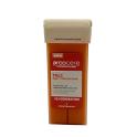 Ricarica Ceretta roll-on Micro-Talco-Zinco-Titanio da 100 ml