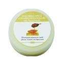 Maschera Capelli al Miele di Manuka Nutriente 150 ml.