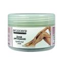 Scrub Peli Incarniti vaso da 250 ml