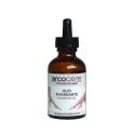 Olio Ritardante Crescita con contagocce da 50 ml