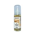 Gel Antipelo con Enzimi Dispenser da 30 ml
