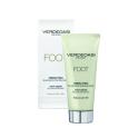 Crema Piedi Rilassante Rinfrescante Verdeoasi con Jaluronico e Menta 100 ml.