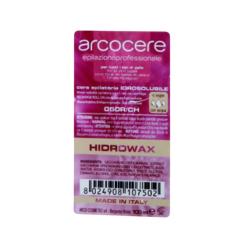 Ricarica Ceretta Idrosolubile Hidrowax da 100 ml