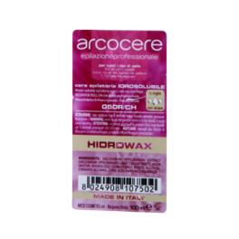 Ricarica Ceretta Idrosolubile Hidrowax da 100 ml