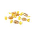Caramelle Camomille con Camomilla e Limone ripiene di Miele 500 gr.