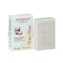 Sapone White Milk 100 gr