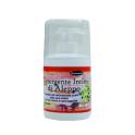 Detergente Intimo di Aleppo 200 ml