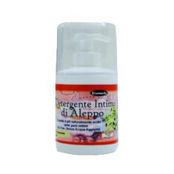 Detergente Intimo di Aleppo 200 ml