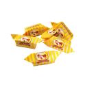 Caramelle Mou al Latte Confezione 1 kg.