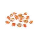 Caramelle Propoline Confezione 500 gr.