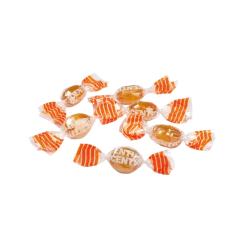 Caramelle Propoline Confezione 500 gr.