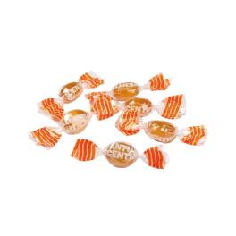 Caramelle Propoline Confezione 500 gr.