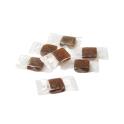 Caramelle Rabarbaro Confezione 500 gr.