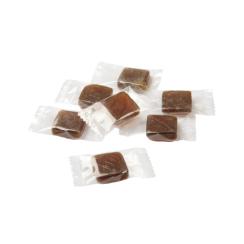 Caramelle Rabarbaro Confezione 500 gr.