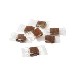 Caramelle Rabarbaro Confezione 500 gr.