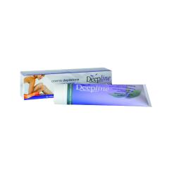 Crema Depilatoria Corpo in tubo da 150 ml