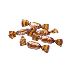Caramelle Sesamine Confezione 500 gr.