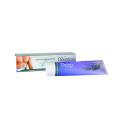 UOMO Crema Depilatoria in tubo da 150 ml