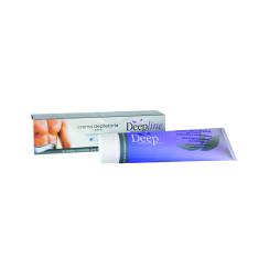 UOMO Crema Depilatoria in tubo da 150 ml
