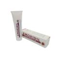 Crema Emoridil tubo 100 ml.