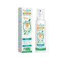Spray MIGNON Purificante per Ambiente Puressentiel 75 ml.