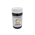 Perle di Multivitaminico con Vitamina C da 50 prl.