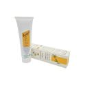 Crema Scaldante Paingel con Arnica e Artiglio tubo 100 ml.