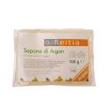Sapone all Olio di Argan da 100 gr