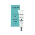 Balsamo Labbra Idratante Verdeoasi con Acido Jaluronico 15 ml.