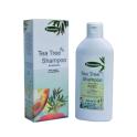 Shampoo Antiforfora Tea Tree 200 ml.