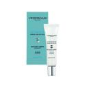 Crema Contorno Occhi Effetto Lifting Verdeoasi con Acido Jaluronico 15 ml.